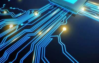 中國信科、長飛光纖上榜電子信息百強企業,在5G領域具較強核心競爭力