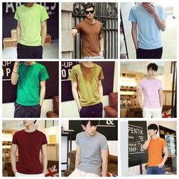 非凡男裝 融合時尚與品質，打造男士著裝新風尚