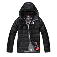 三門縣恩祈服裝加工廠 匠心織就溫暖，男式羽絨服產品系列詳解