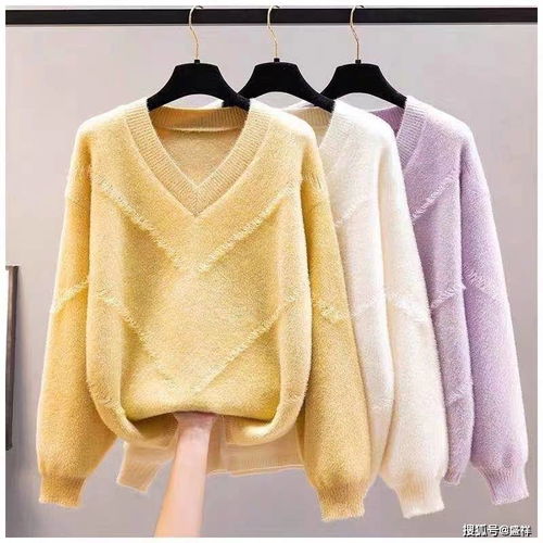 服裝實(shí)體批零如何高效對(duì)接工廠(chǎng)小訂單 實(shí)用策略與操作指南