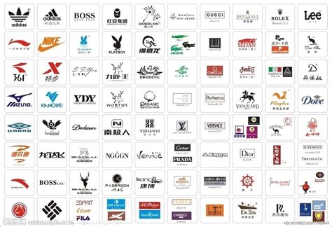 服裝廠(chǎng)起名指南與精選名稱(chēng)大全 從品牌定位到創(chuàng)意命名