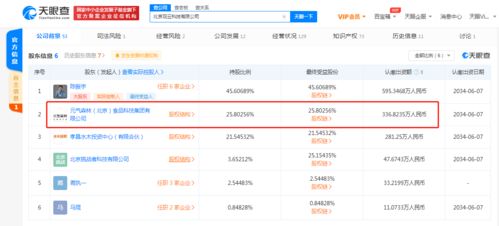 元?dú)馍謶?zhàn)略投資觀(guān)云白酒，持股25.8%助力數(shù)字化升級(jí)與渠道融合